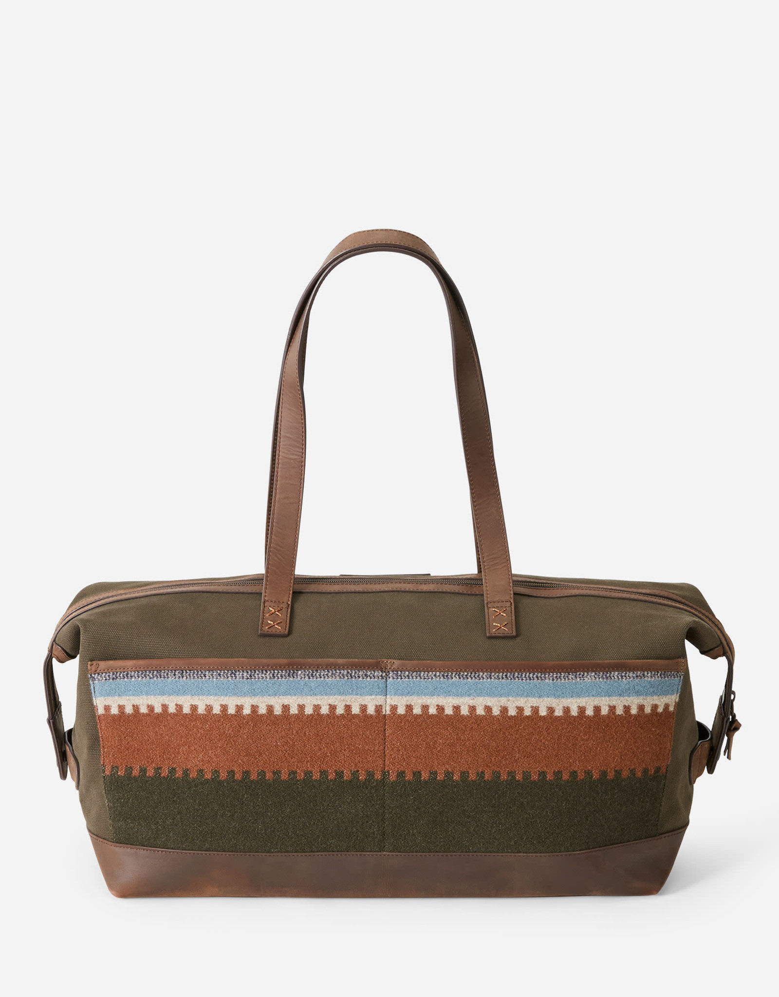 pendleton laptop bolsa