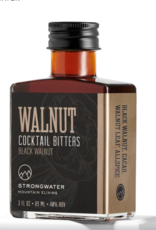 Cocktail Bitters Black Walnut