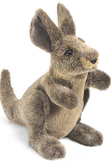 Puppet Small Kangaroo