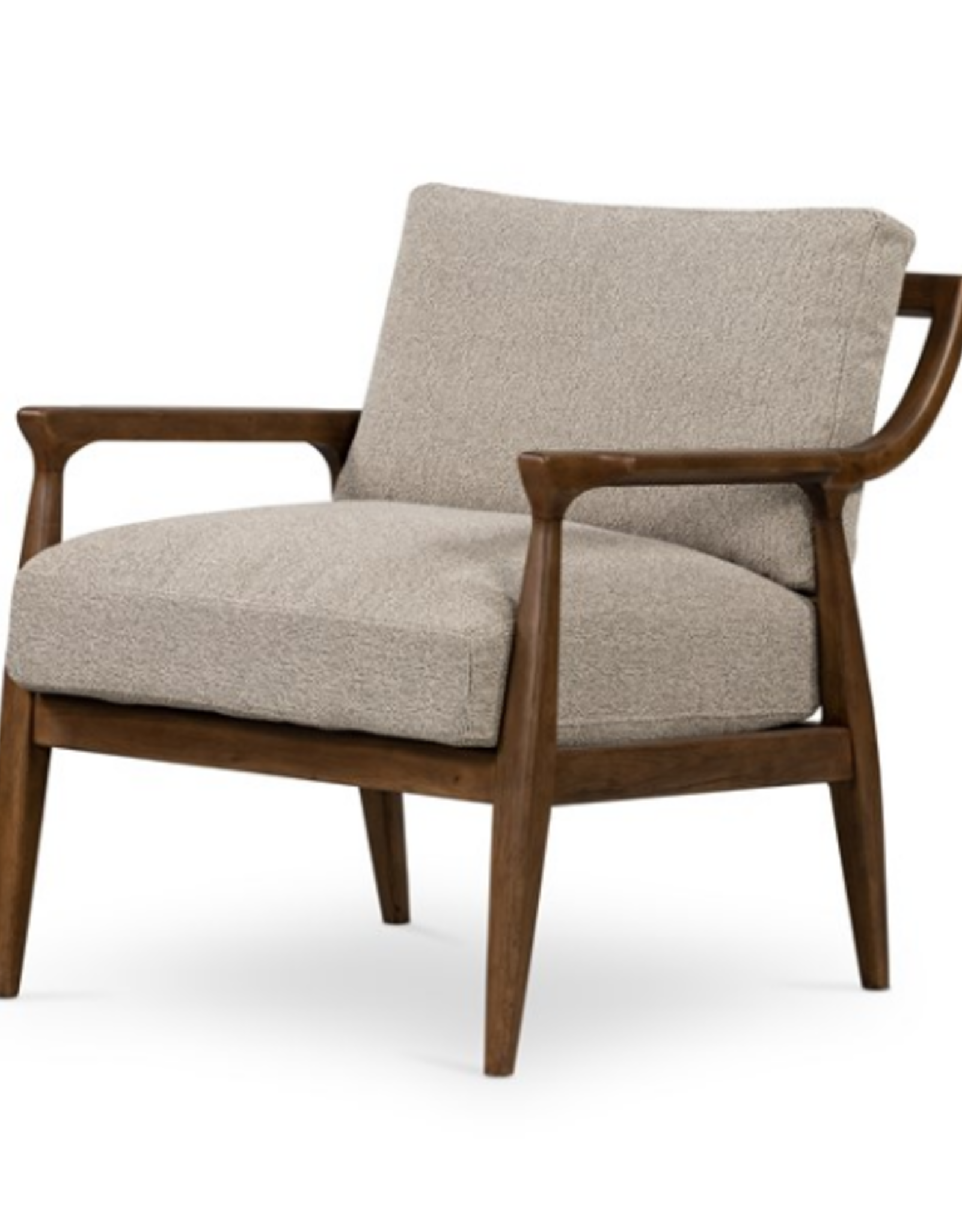 tulsa patio furniture store on Chair Beckett Tulsa Ink Plaza