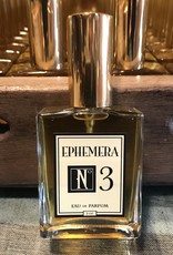 BY NIEVES Perfume 2 Oz Ephemera