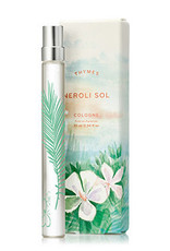 THYMES Cologne Spray Pen Neroli Sol