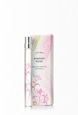 THYMES Eau De Parfum Spray Pen Kimono Rose