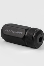 Pencil Sharpener Blackwing Long Point