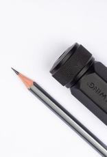 Pencil Sharpener Blackwing Long Point