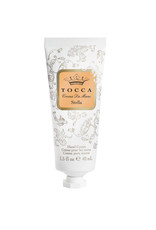 Hand Cream Tocca 1.5oz Stella