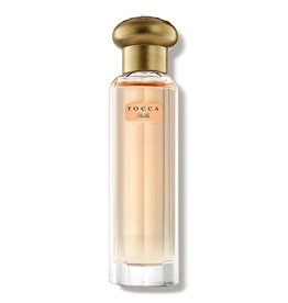 Perfume Tocca Stella