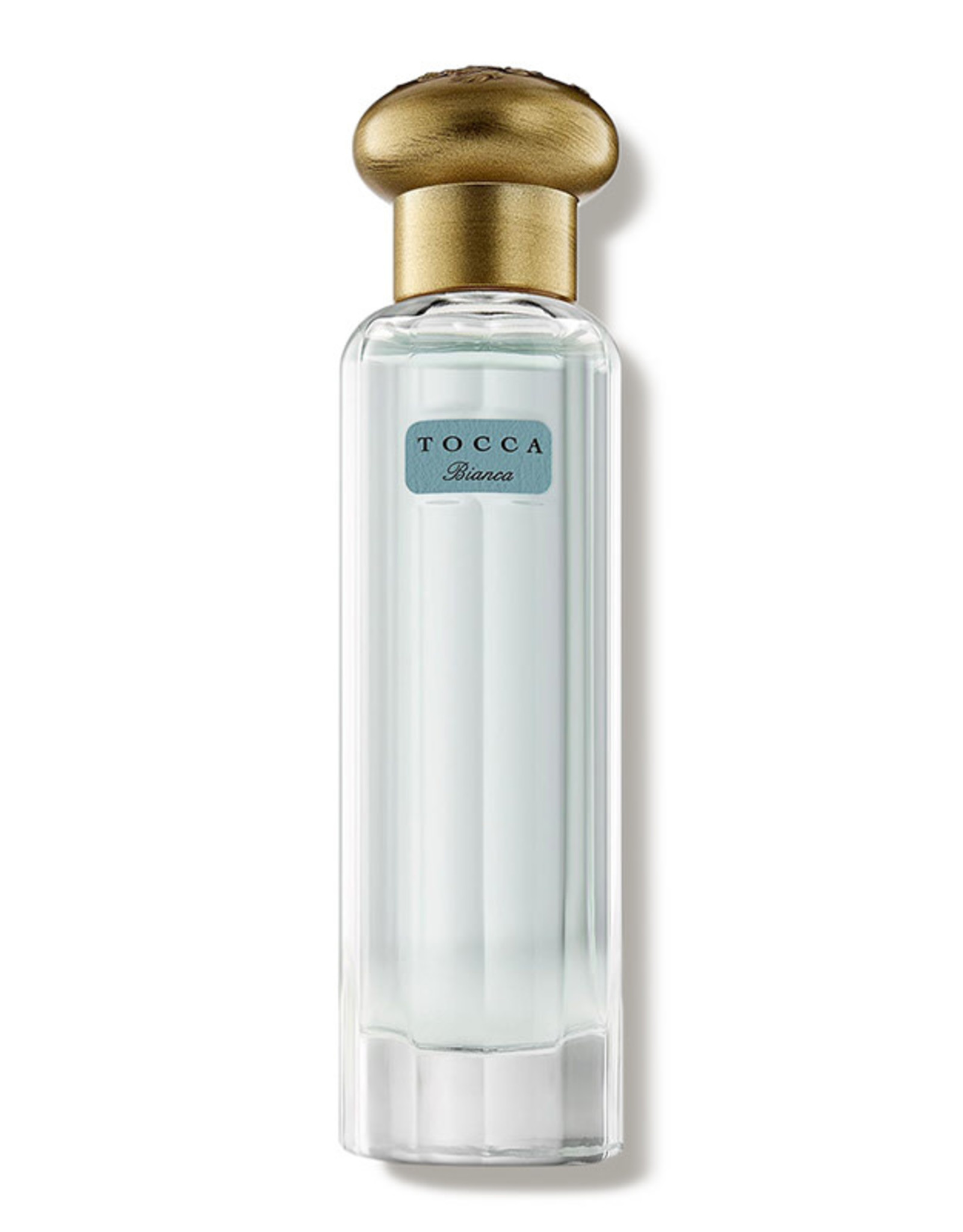 Perfume Tocca Bianca