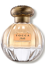 Perfume Tocca Stella 50ml