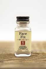 BY NIEVES Face Fix Small 1 Oz