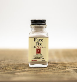 BY NIEVES Face Fix Small 1 Oz