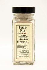BY NIEVES Face Fix Shake Bottle 4 Oz