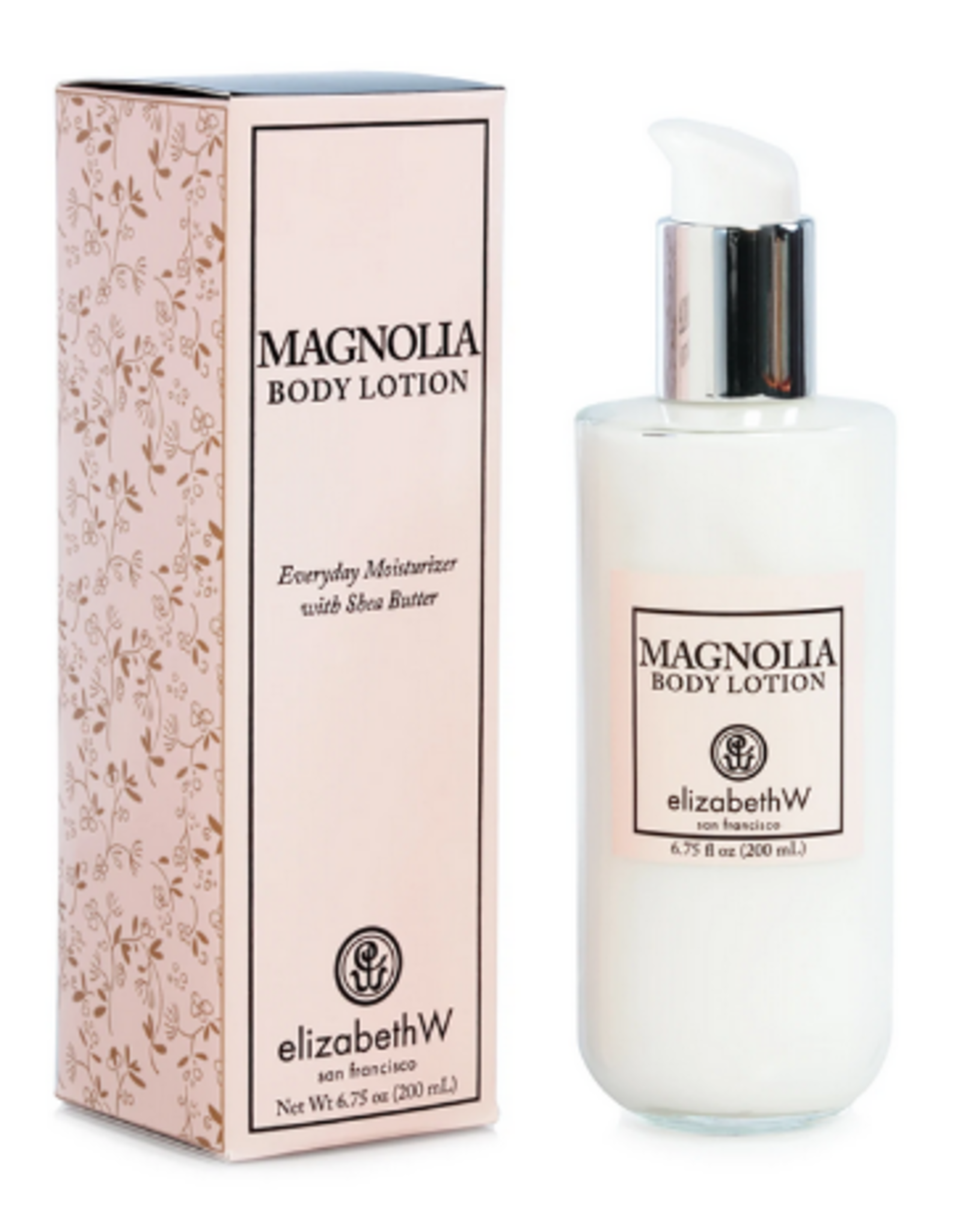 Body lotion. Боди лотион. Magnolia лосьон. Лосьон ш. Magnolia nera body Lotion.