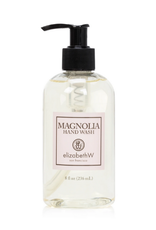 ELIZABETH W Hand Wash Magnolia