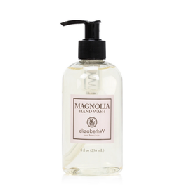 ELIZABETH W Hand Wash Magnolia