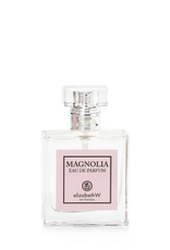 ELIZABETH W Perfume Spray 2 Oz Magnolia