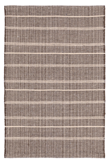 Rug Samson Oak Indoor/outdoor 2x3'