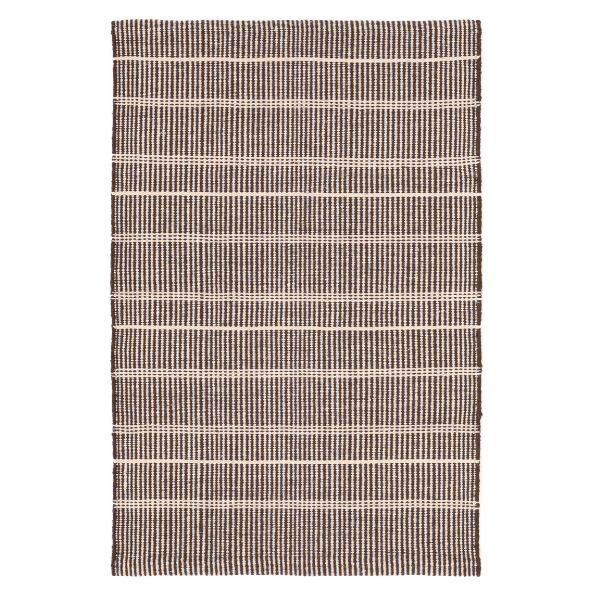 Rug Samson Oak Indoor/outdoor 2x3' - PLAZA