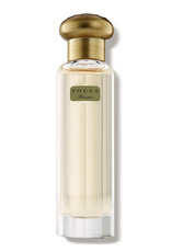 Perfume Tocca Florence