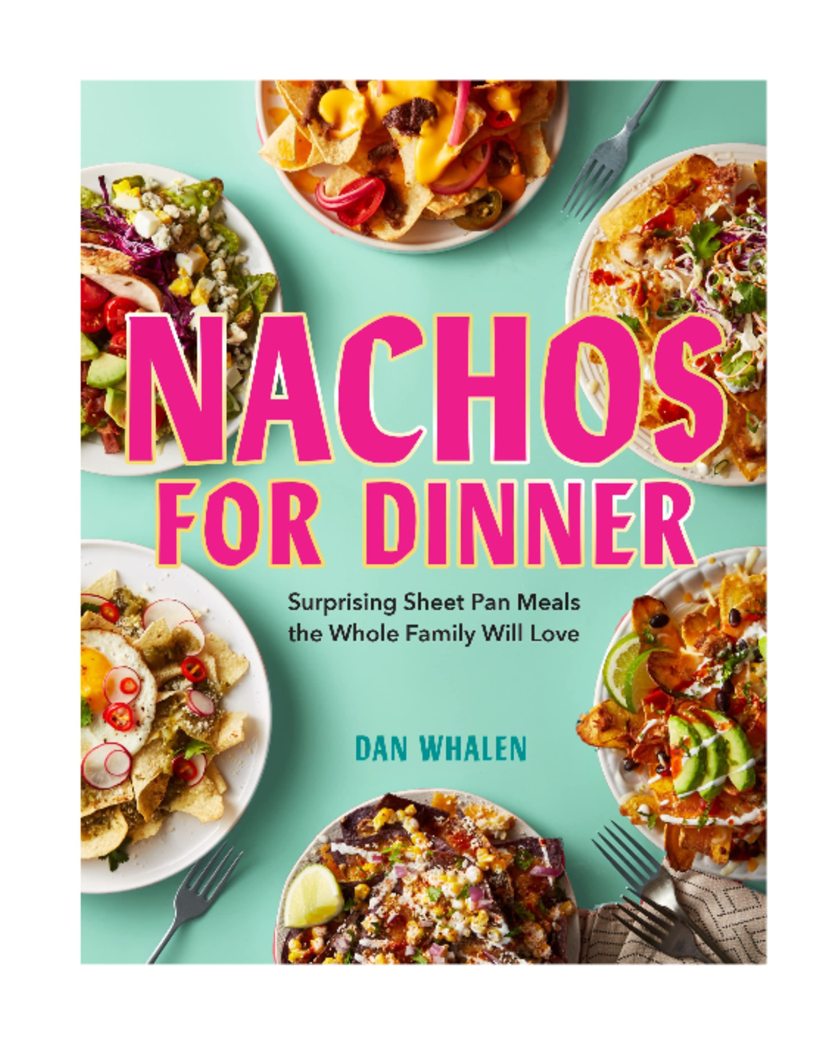 https://cdn.shoplightspeed.com/shops/628644/files/40549578/1600x2048x1/nachos-for-dinner.jpg