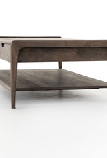 Valeria Coffee Table