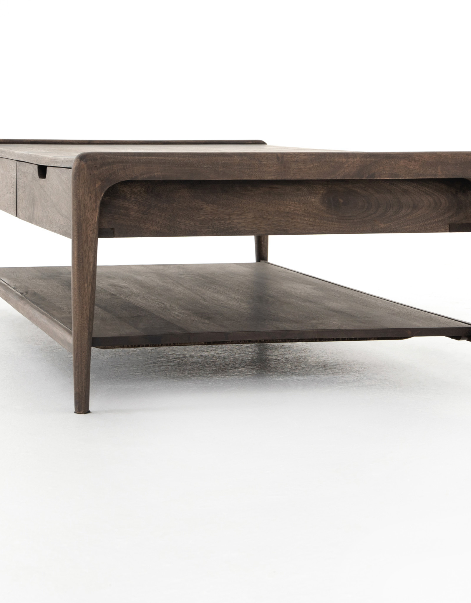 Valeria Coffee Table