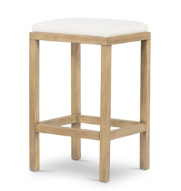 Adina Stool - BAR Height