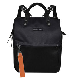 SHERPANI BACKPACK DISPATCH