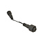 Fairybell | Transfer Cable old chain to new transformer