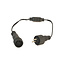 Fairybell | Transfer Cable new chain to old transformer