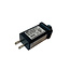 Fairybell Transformer | 29V - 0.45A