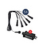 Fairybell | Transformer and cable junction sets