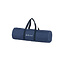 Fairybell | Storage Bag with Zipper - Blue