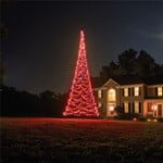 Fairybell Smart Magic | 26ft | 1536 LED lights