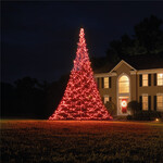 Fairybell Smart Magic | 20ft | 1152 LED lights