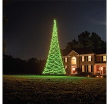 Fairybell Smart Magic | 26ft | 1536 LED lights