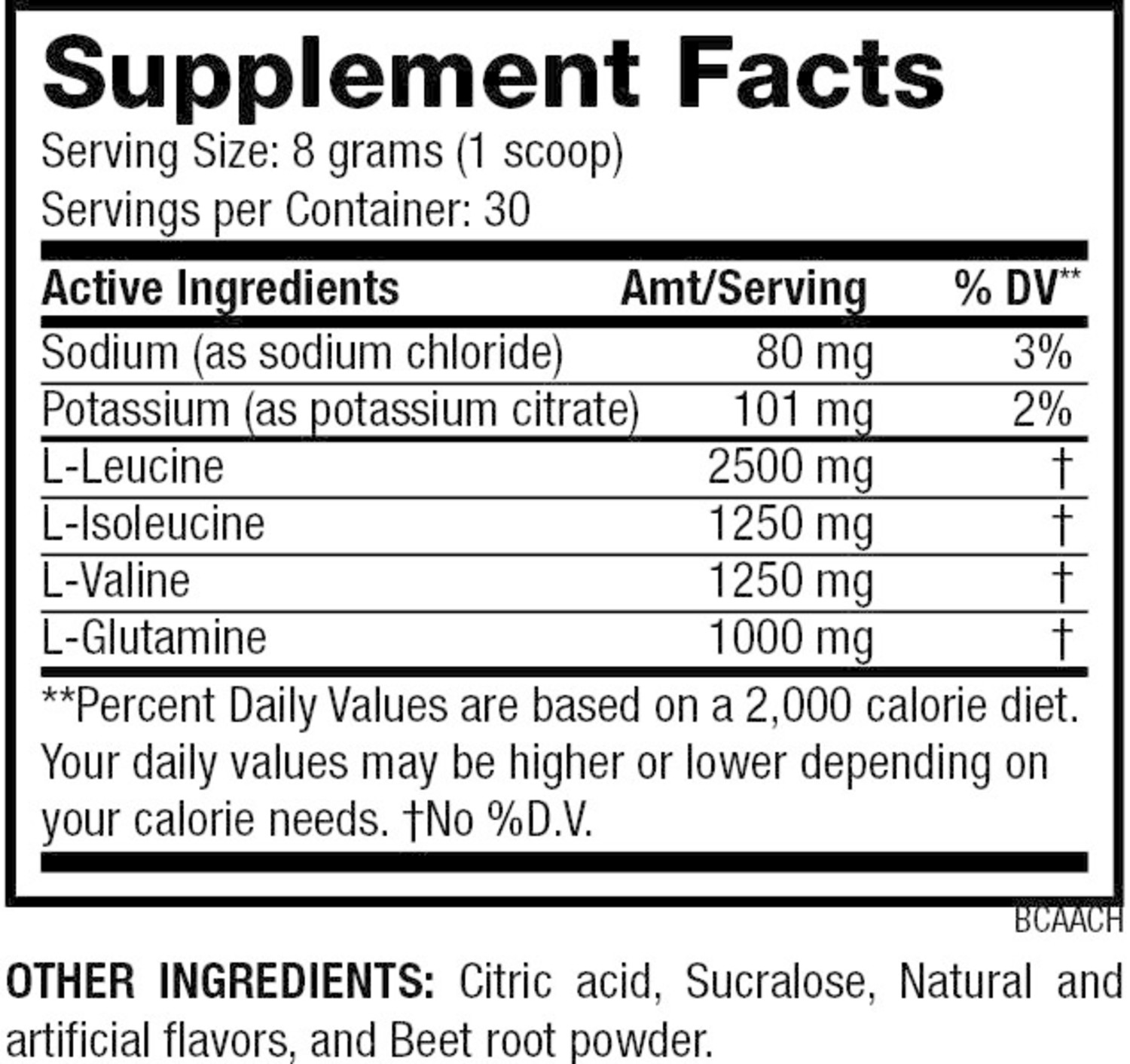 Myosculpt Bcaa Cherry Bomb Pop Myosculpt Nutrition Llc Myosculpt Bcaa Cherry Bomb Pop Myosculpt Nutrition Llc