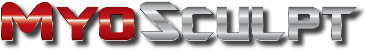 Myosculpt Nutrition LLC