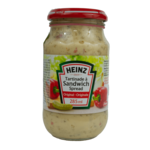 Heinz Sandwich Spread - Original 300ml