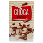 Choca Vlok Mix 200g