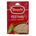 Duyvis Dip Sauce Mix - Festival 6g