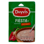 Duyvis Dip Sauce Mix - Fiesta 6g