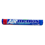 Mentos Air Roll 38g
