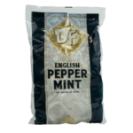 DF English Peppermints 200g