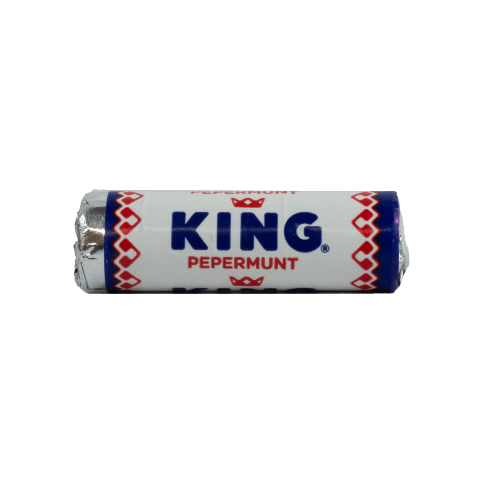 King King Peppermints Mini Roll