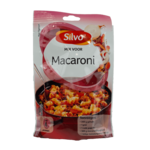 Silvo Macaroni Mix