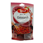 Silvo Spice Mix - Goulash