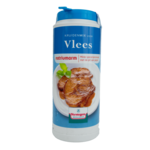 Verstegen Spice Mix - Meat, Low Salt 125g