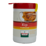 Verstegen Spice Mix - Chicken 70g