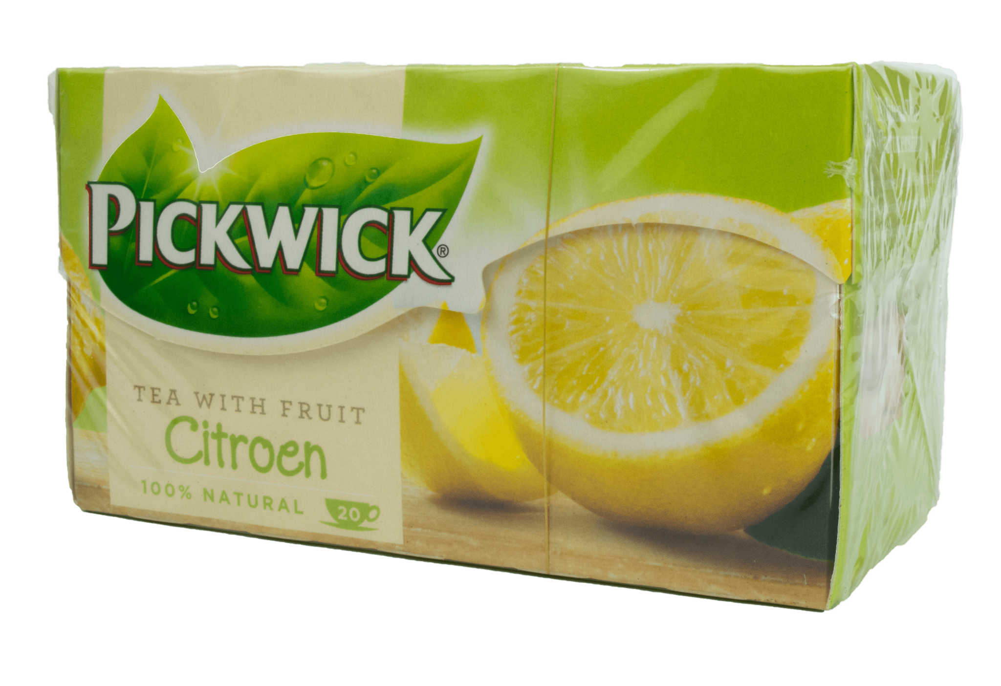 Чай пиквик купить. Чай Pickwick Старая упаковка. Чай Пиквик 90-х. Чай Pickwick 90х. Чай Pickwick дыня.